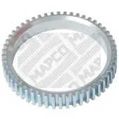 MAPCO 76518 Weitere ABS-Teile für HYUNDAI SANTA FÉ II (CM) vorne beidseitig