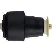 BILSTEIN Luftfeder, Fahrwerk - B3 OE Replacement (Air) 40-311463