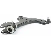 Skf VKDS 326105 B Querlenker Vorne Rechts für VOLVO V60 (155, 157)