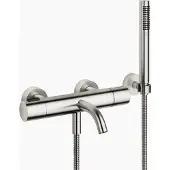 Dornbracht 34234979-06 Wannen-Therm. Serienneutral