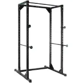 Cecotec Trainingsstation Drumfit PowerRack 1000