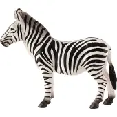 MOJO 387169 Animal Planet Zebra (1 Stück)