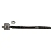 TRW JAR1364 Axialgelenk Spurstange für LAND ROVER Range Rover Evoque (L538) Vorne Links Vorne Rechts