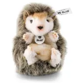 Steiff Babyigel Joggi 10 cm 070587