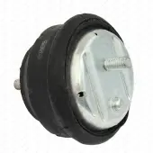 MAPCO Motorlager links und rechts, BMW 3er (E36) 316i - 318 tds, 07/93- 08/00