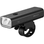 RockBros RHL600 Fahrrad-Frontlicht 2600mAh 600lm IPX6 - Schwarz