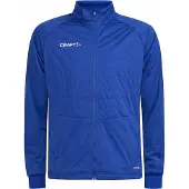 Craft ADV Nordic Ski Club Jacket M