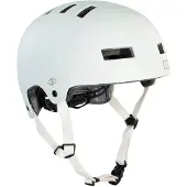iON X Seek Fahrradhelm für Kinder S