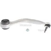 TRISCAN 8500 115095 Querlenker für BMW 3 Touring (G21) 3 Limousine (G20) 4 Coupe (G22, G82) 2 Coupe (G42) 4 Cabrio (G23)