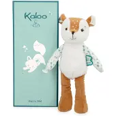 Kaloo Fawn Nathan Teddybär 25 Cm