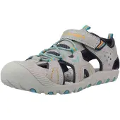 Pablosky Sandalen 981950 für Jungen
