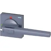 Siemens 8UD1861-4AF01