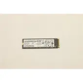 Lenovo Western Digital SN730 512GB SDBPNTY-512G (5SS0V14994)