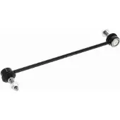 ACKOJA Koppelstange Stabilisator für HYUNDAI Ioniq 5 (NE) Vorne Rechts A52-0842