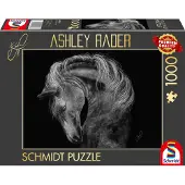 Schmidt Spiele 58543, 1000 Stück(e), andere, 12 Jahr(e)
