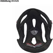 Troy Lee Designs Se5 Carbon Innenpolsterung