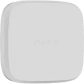 Ajax FireProtect 2 RB (Wärme/CO)