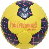 Hummel Handball Classic Elite