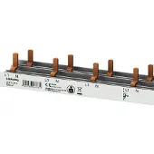 Siemens 5ST3776-0