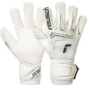 Reusch Herren Handschuhe Attrakt Gold X Ortho-Tec
