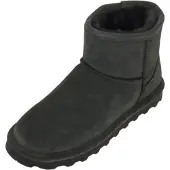 Bearpaw Schuhe Alyssa, 2130W030