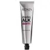 Redken Shades ALK Liquid-Cream - 60ml