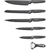 Michelino Messerset