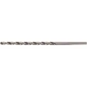 Ks Tools HSS-G Spiralbohrer