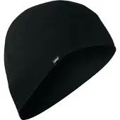Zan Headgear Skull Sportflex Series Mütze