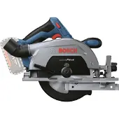 Bosch Professional Gks 18v-57-2 Professional Kreissäge