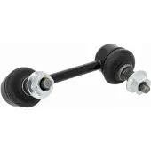 ACKOJA Koppelstange Stabilisator für HYUNDAI Ioniq 5 (NE) Hinten Links A52-0848