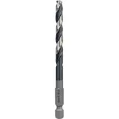 Bosch METALBOR HSS IMPACT 6MM