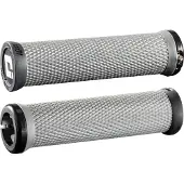 Odi Elite Motion Lockon Griffe