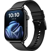 Noise Pulse 4 Max Smartwatch