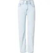 Levi's Low Pro Right Over Größe: W27 | Straight Jeans Outlet | Damen