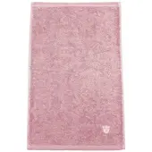 Ross Uni-Walk Handtücher Vita Handtuch 50x100 cm | altrosa - pink