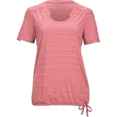 Killtec Damen Funktions T-Shirt KOS 46 WMN TSHRT