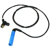 METZGER ABS Sensor Raddrehzahl für BMW 3 Limousine (E46) 0900013
