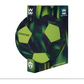 Waboba Strandfußball