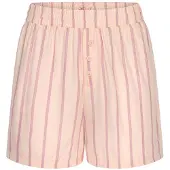 Triumph Pyjamashorts "Mix & Match Shorts Viscose" atmungsaktiv und leicht