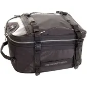 Bagster Modulo Tail Hecktasche