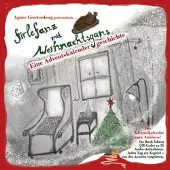 Sonstige Verlage Firlefanz mit Weihnachtsgans, Deutsch, Taschenbuch, 48 Seiten