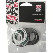 RockShox Dichtungssatz für den hinteren Stoßdämpfer Shock 50h Monbonair