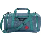 Coocazoo Sporterporter Streetman