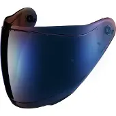Schuberth M1 Visier unisex, UNI