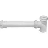 BLANCO Belüftungsventil DN40 225616