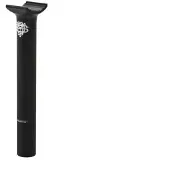 Odyssey Pivoting Sattelstütze