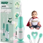 NENO Denti Mint Elektrische Zahnbürste
