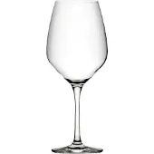 Gastronoble Utopia Seine Weingläser 680ml (6er-Pack)