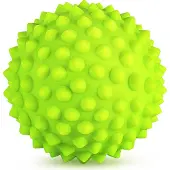 PTP Trainingsmaterial Sensory Ball